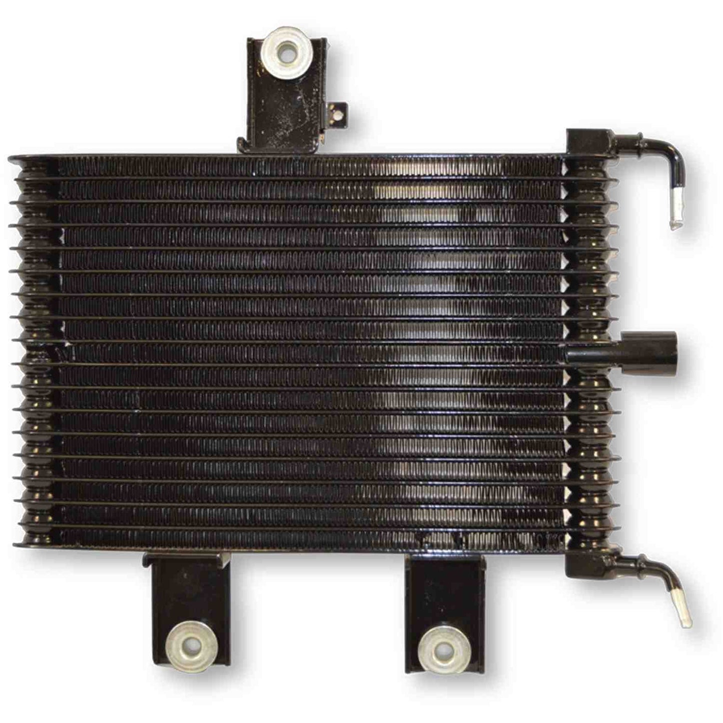 Global Parts Distributors LLC gpd External Coolers 2611365