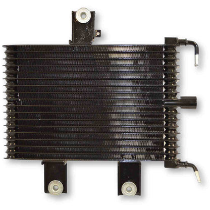 Global Parts Distributors LLC gpd External Coolers 2611365