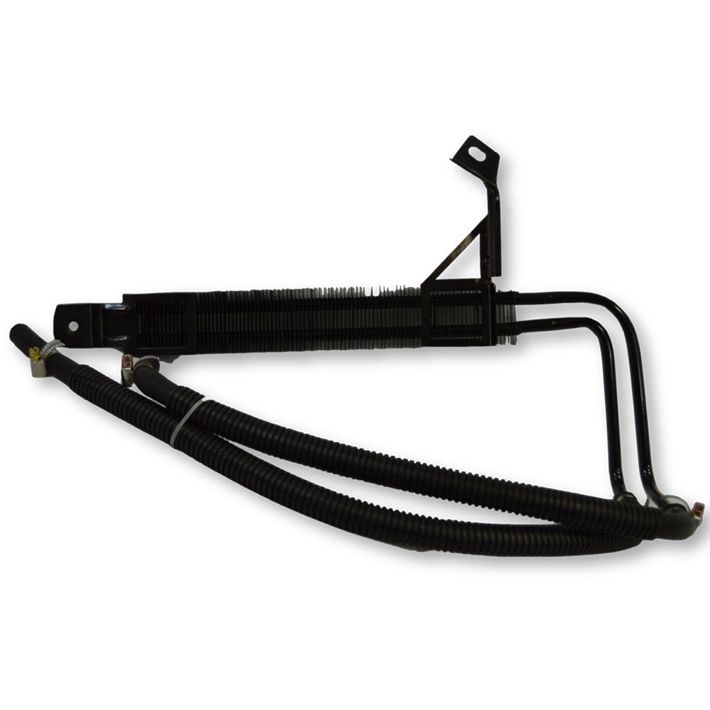 Global Parts Distributors LLC Power Steering Cooler 2611370
