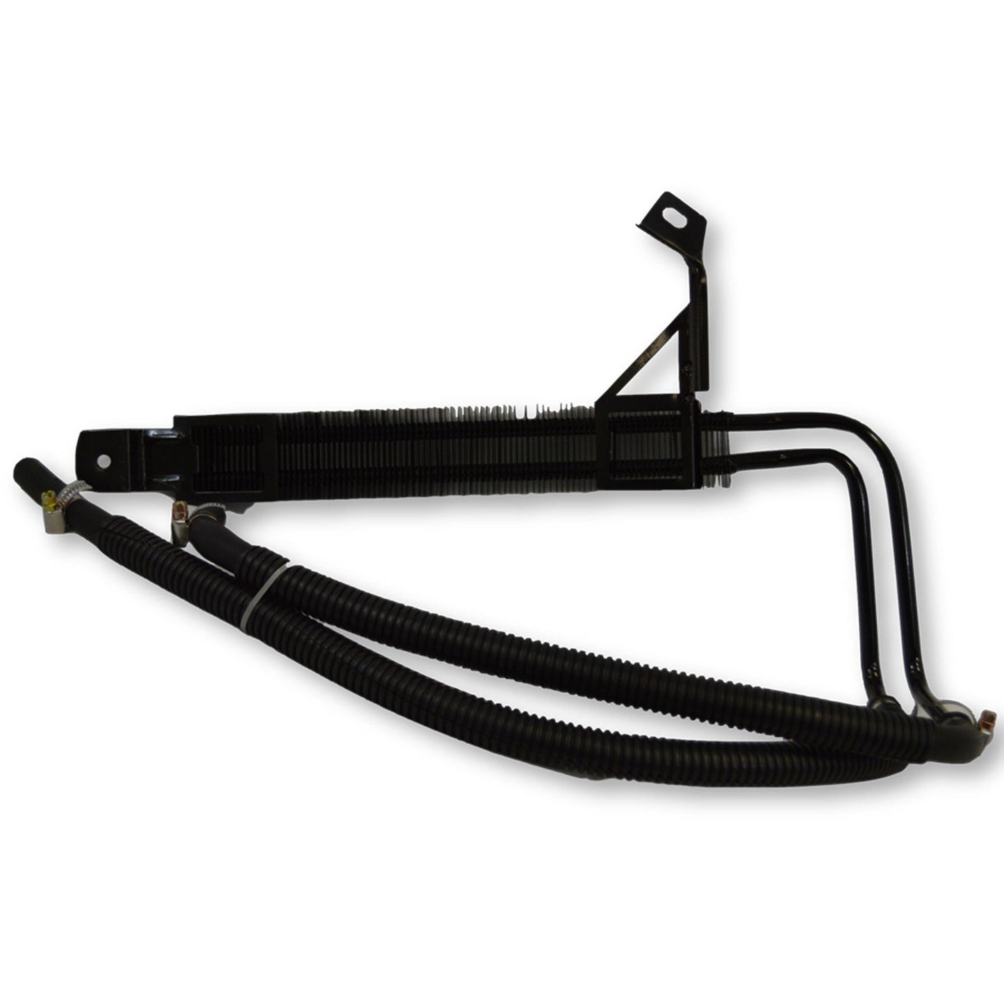 Global Parts Distributors LLC Power Steering Cooler 2611370