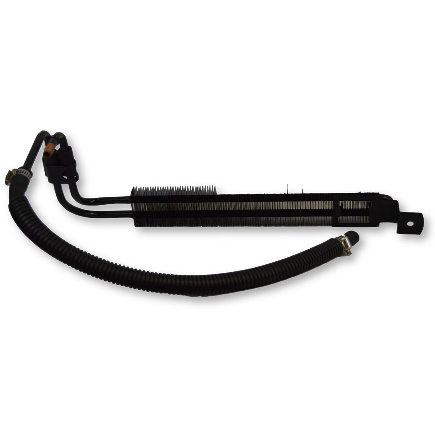 Global Parts Distributors LLC Power Steering Cooler 2611371