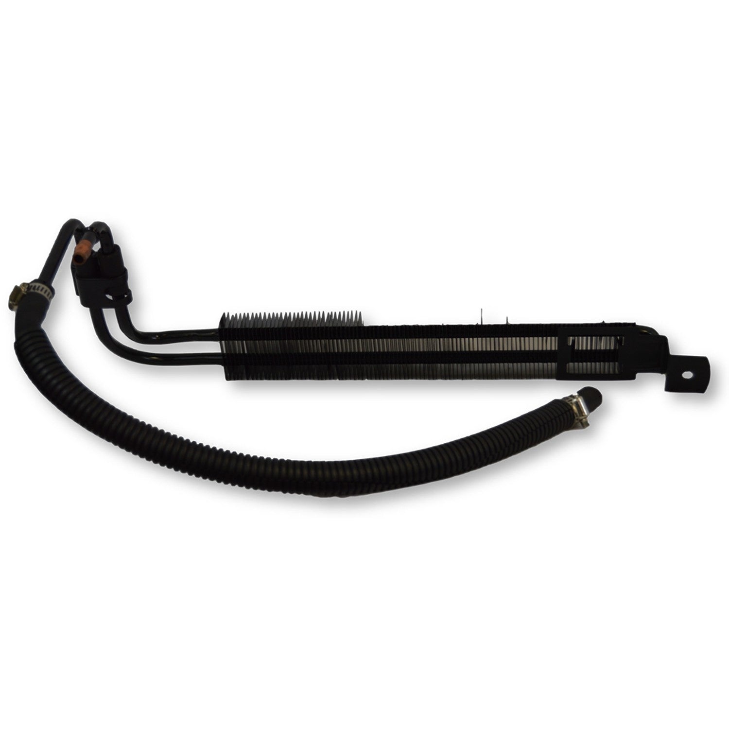 Global Parts Distributors LLC Power Steering Cooler 2611371