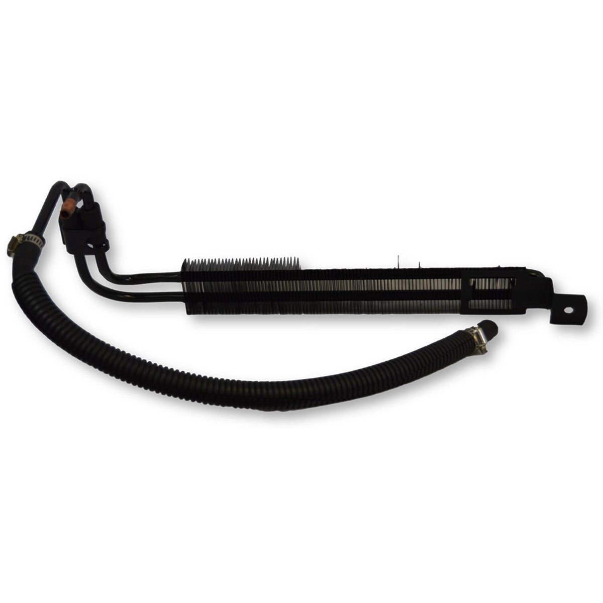 Global Parts Distributors LLC Power Steering Cooler 2611371