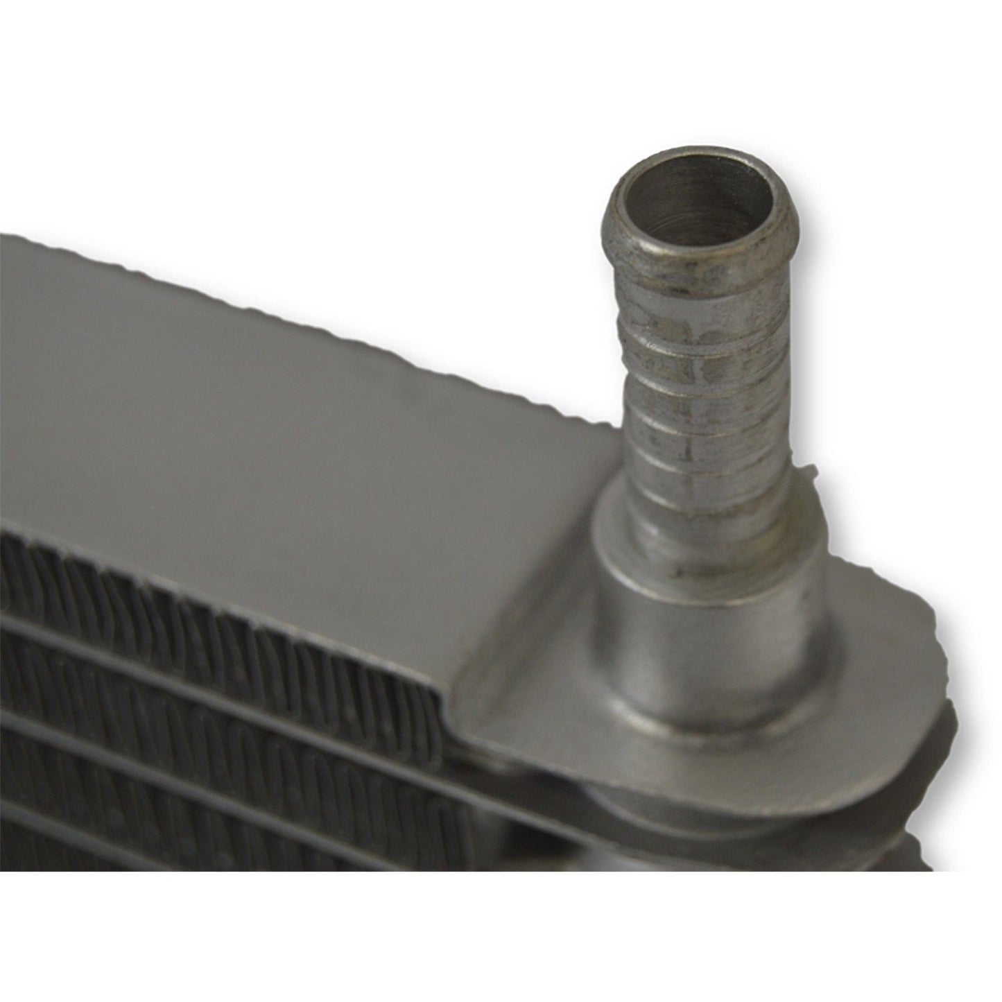 Global Parts Distributors LLC gpd External Coolers  top view frsport 2611372