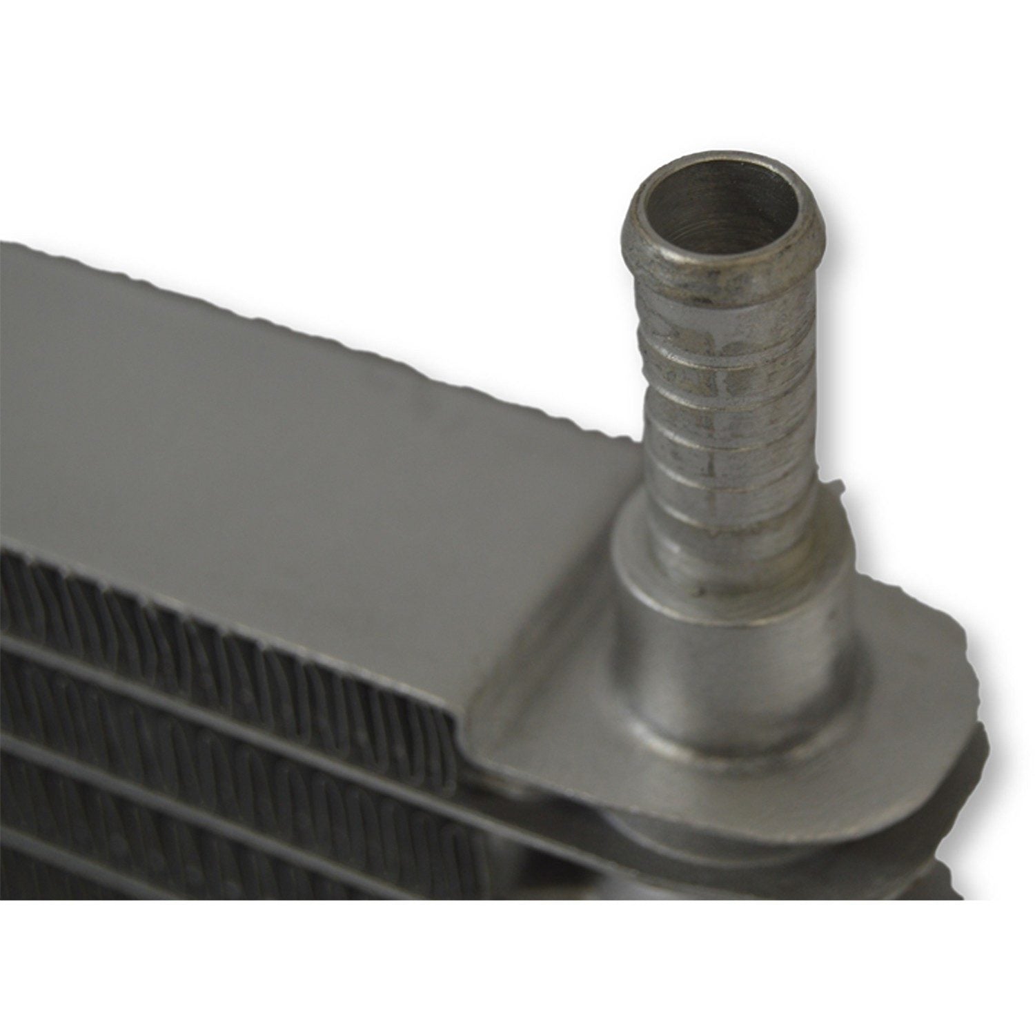 Global Parts Distributors LLC gpd External Coolers  top view frsport 2611372