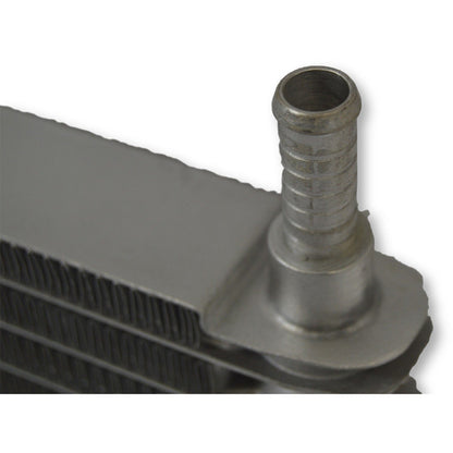 Global Parts Distributors LLC gpd External Coolers  top view frsport 2611372
