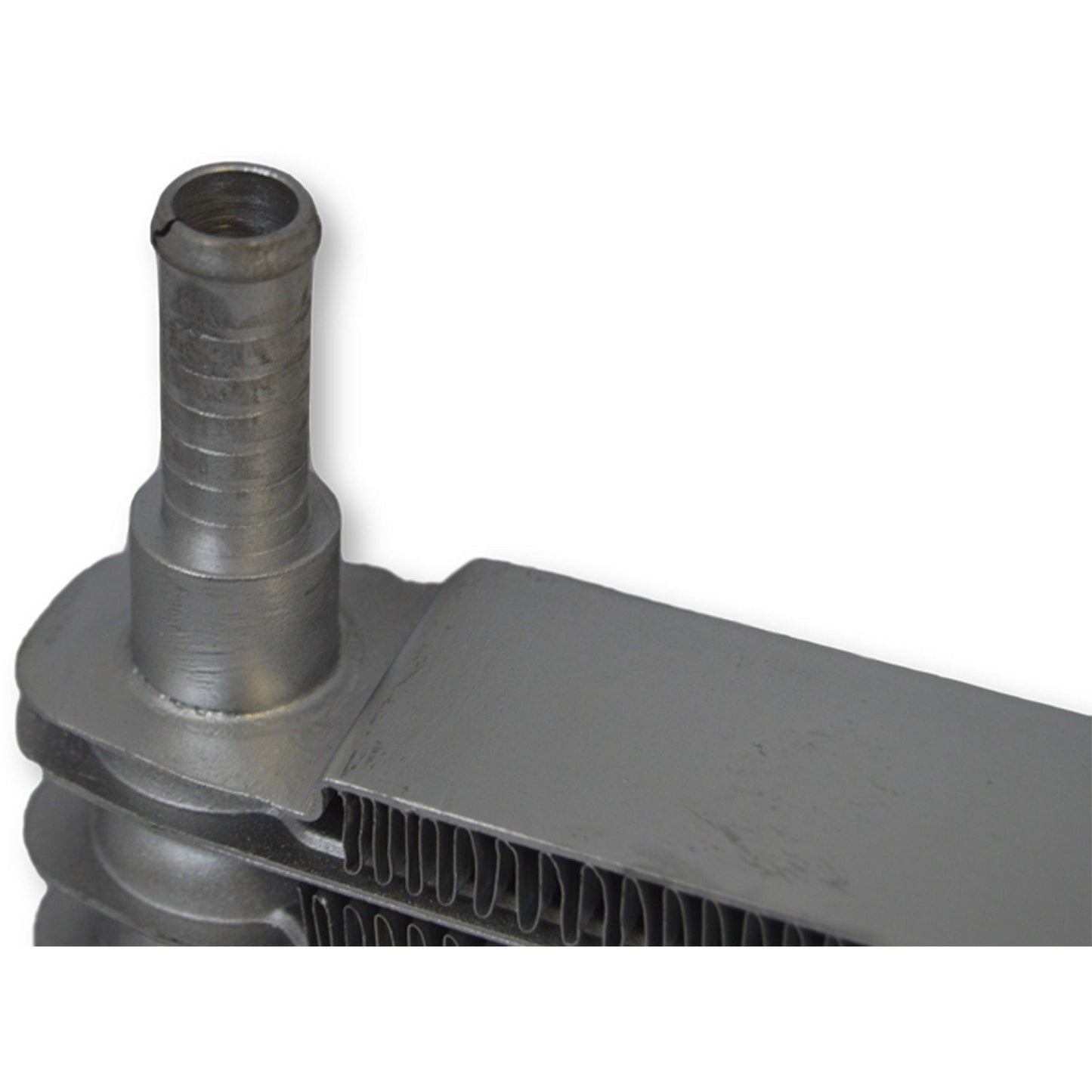 Global Parts Distributors LLC gpd External Coolers  top view frsport 2611372
