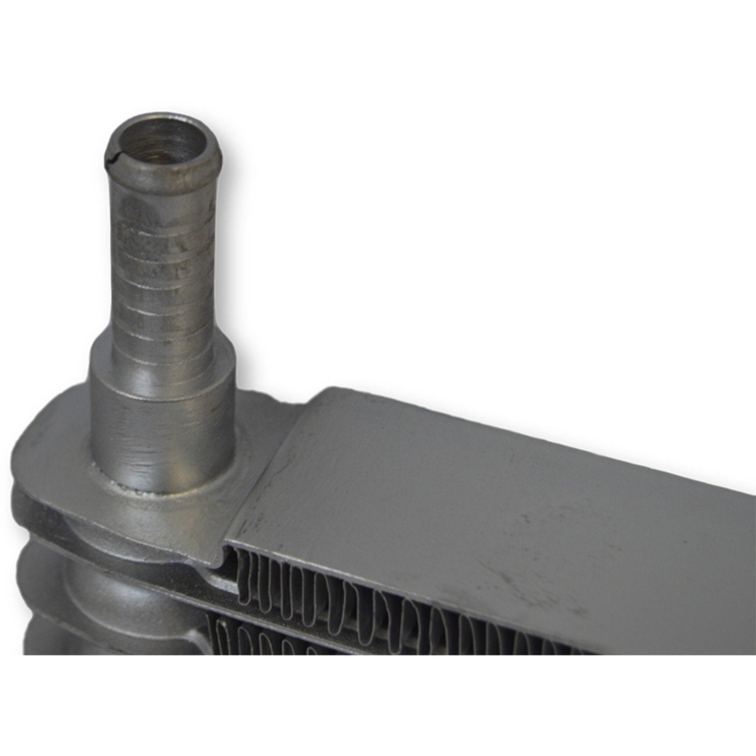 Global Parts Distributors LLC gpd External Coolers  top view frsport 2611372