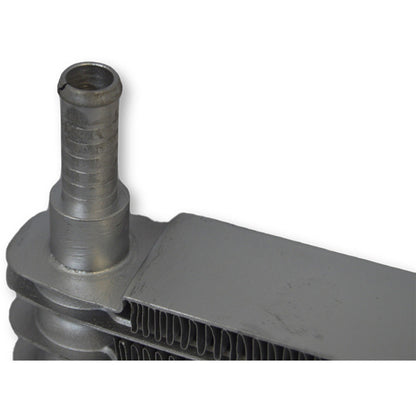 Global Parts Distributors LLC gpd External Coolers  top view frsport 2611372