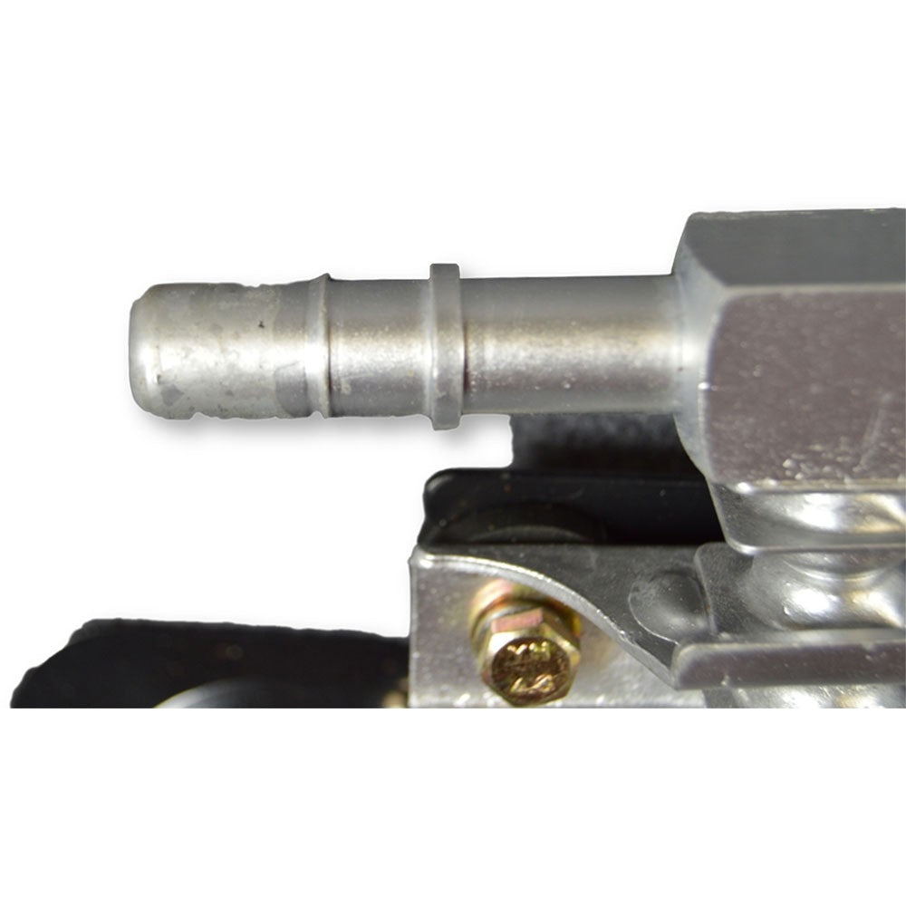 Global Parts Distributors LLC Automatic Transmission Oil Cooler 2611374