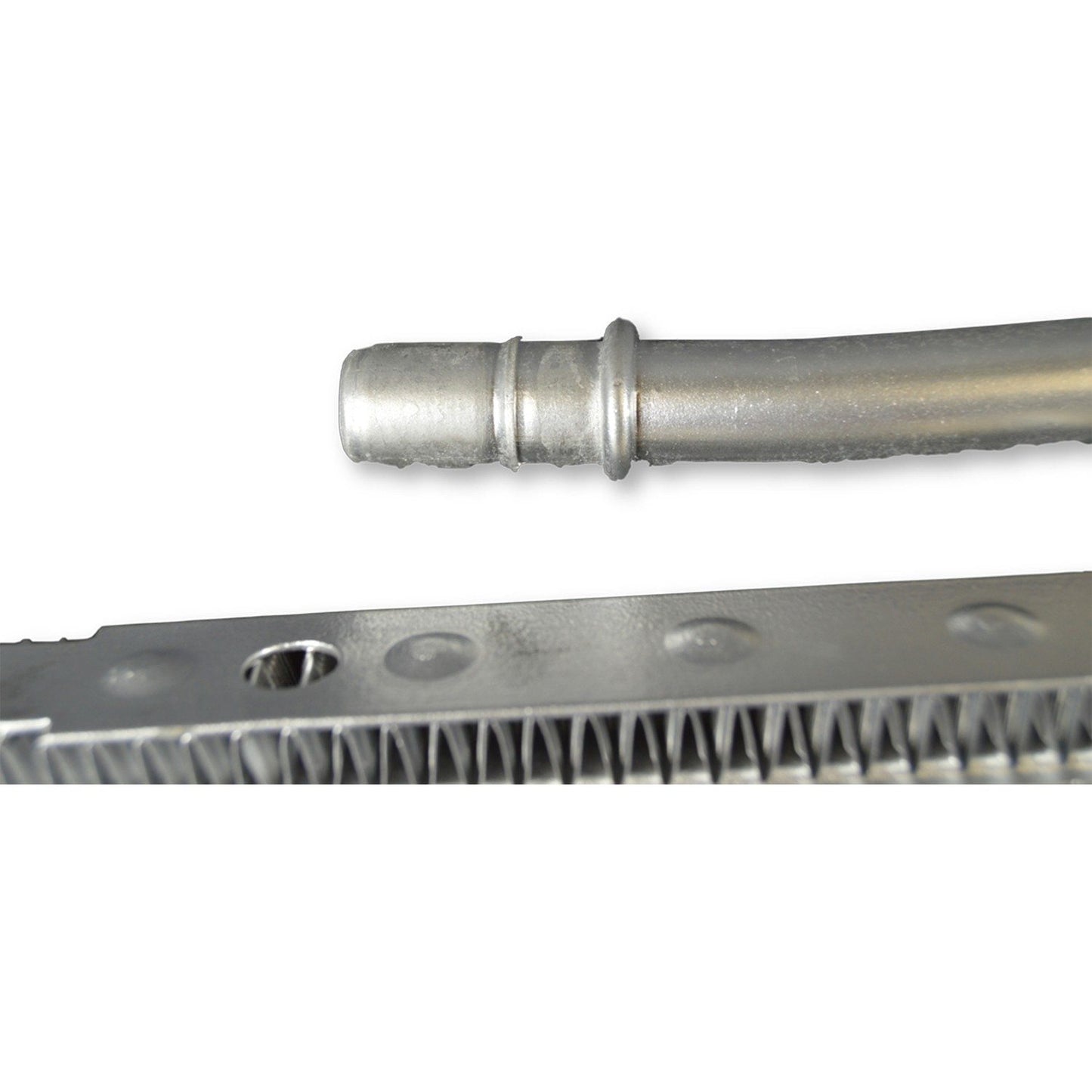 Global Parts Distributors LLC Automatic Transmission Oil Cooler 2611374