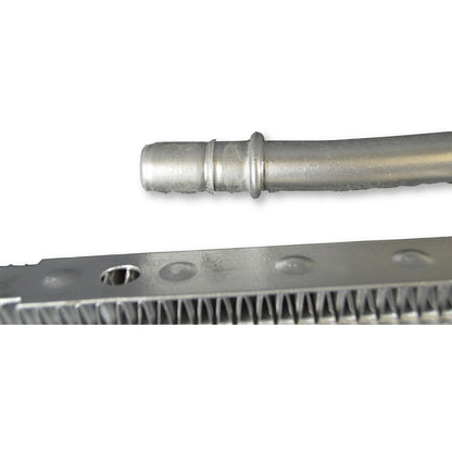 Global Parts Distributors LLC Automatic Transmission Oil Cooler 2611374
