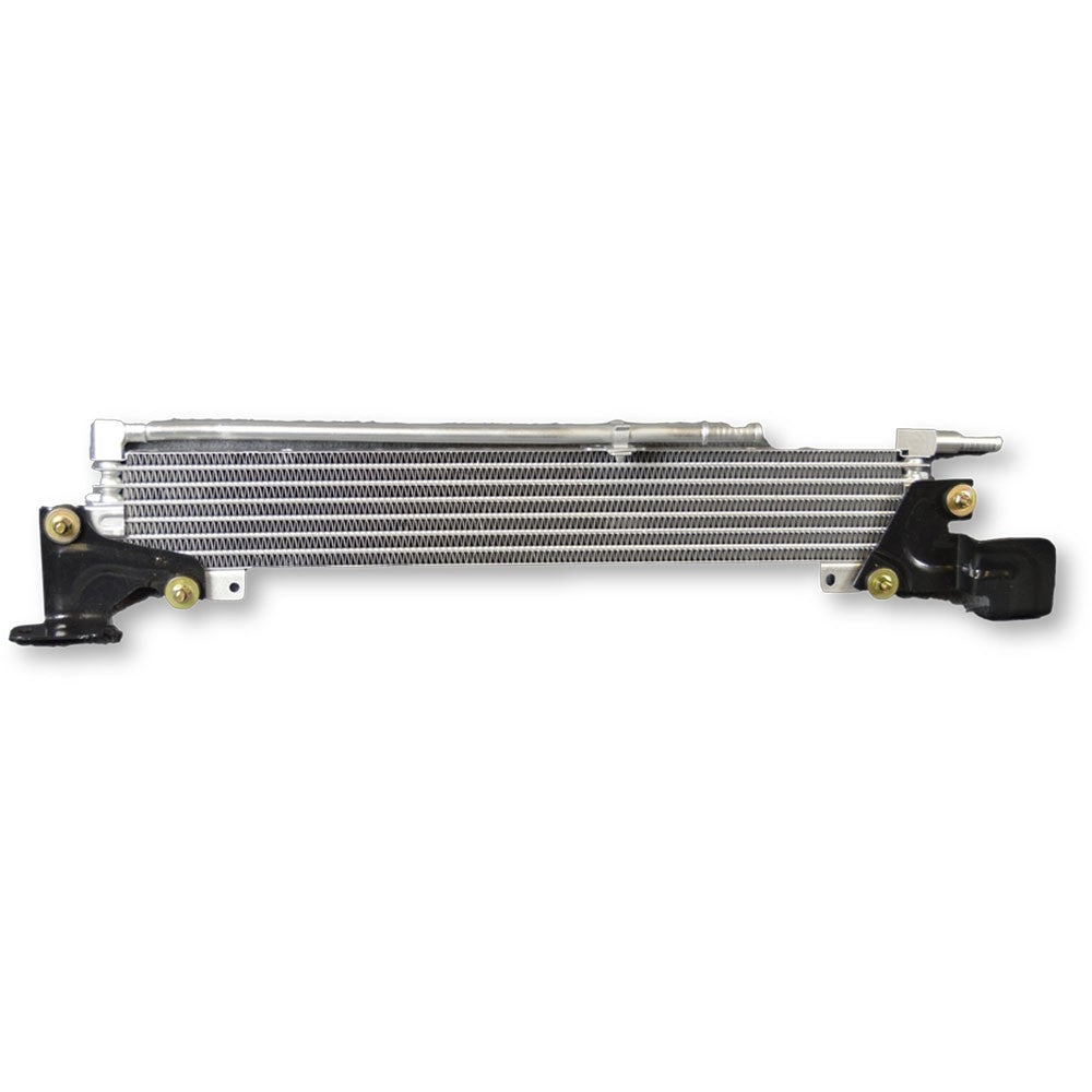 Global Parts Distributors LLC gpd External Coolers 2611375