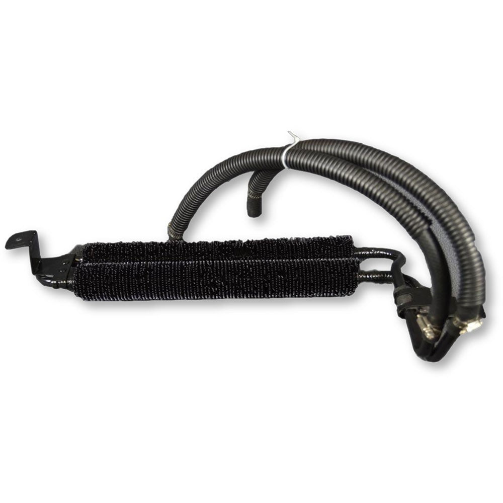 Global Parts Distributors LLC Power Steering Cooler 2611376
