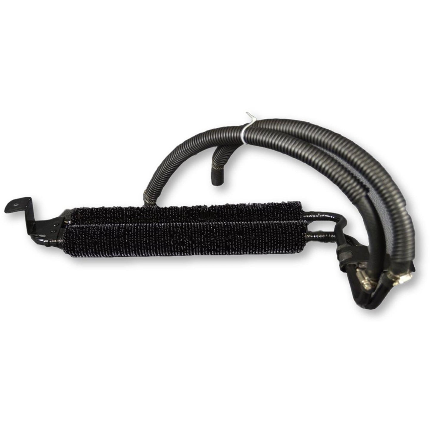 Global Parts Distributors LLC Power Steering Cooler 2611376