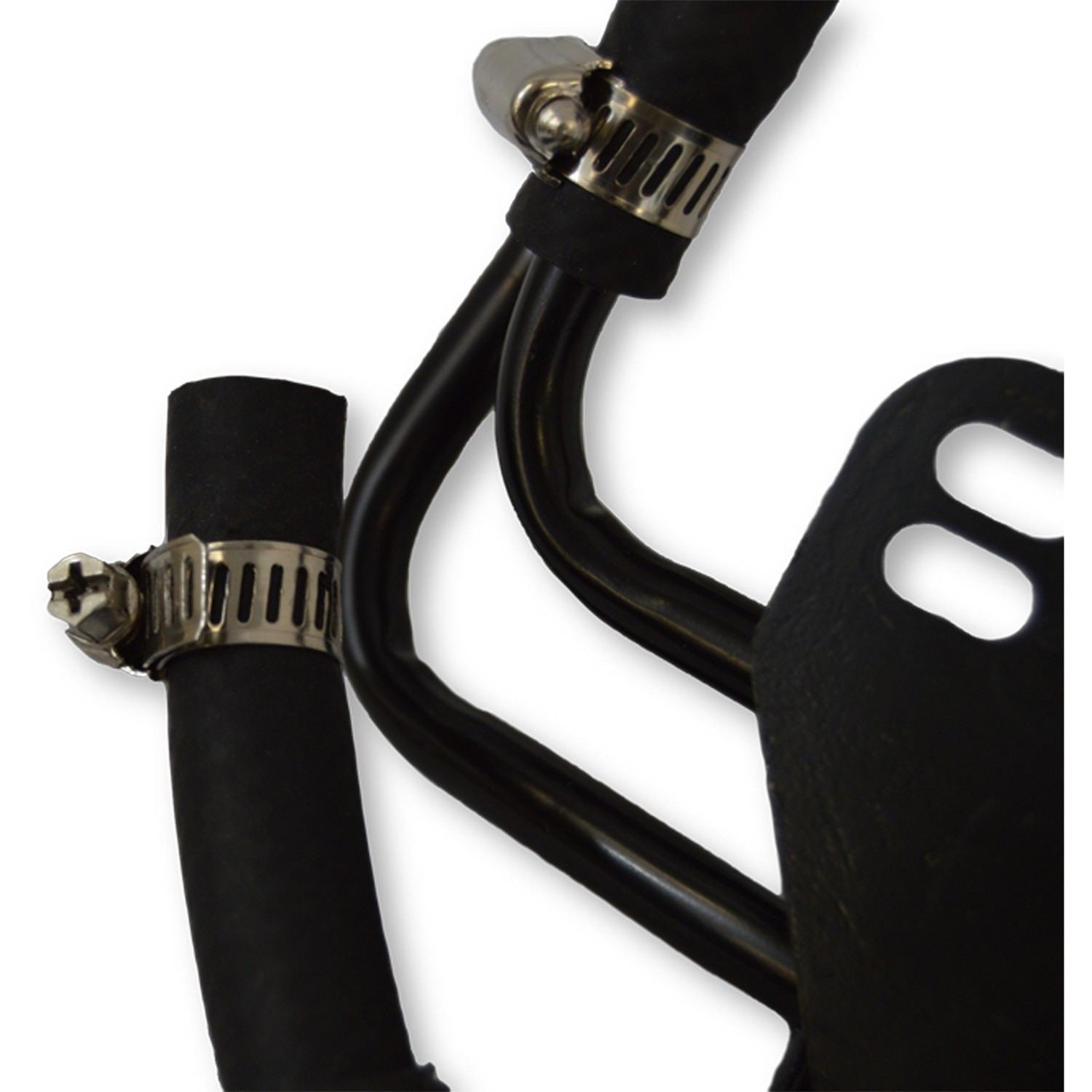 Global Parts Distributors LLC gpd External Coolers 2611377