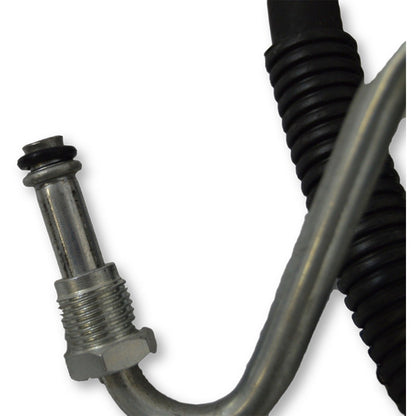 Global Parts Distributors LLC gpd External Coolers 2611377