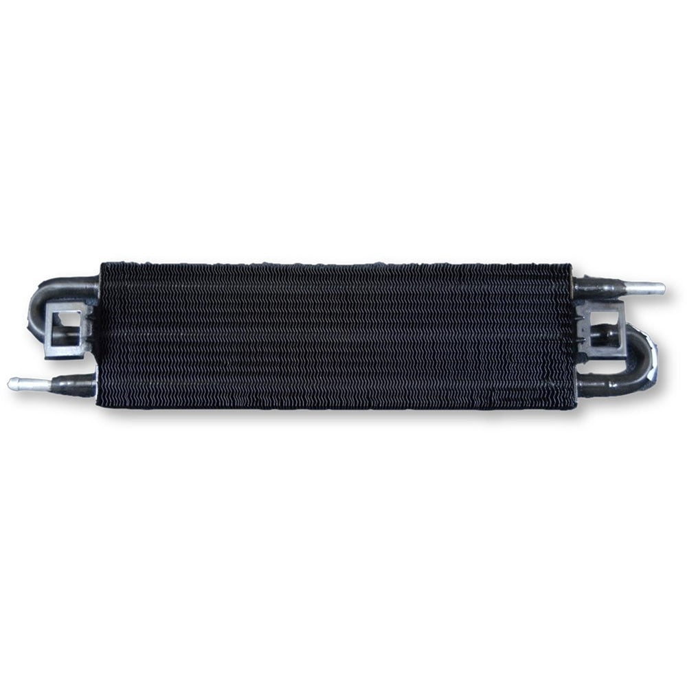 Global Parts Distributors LLC gpd External Coolers 2611378