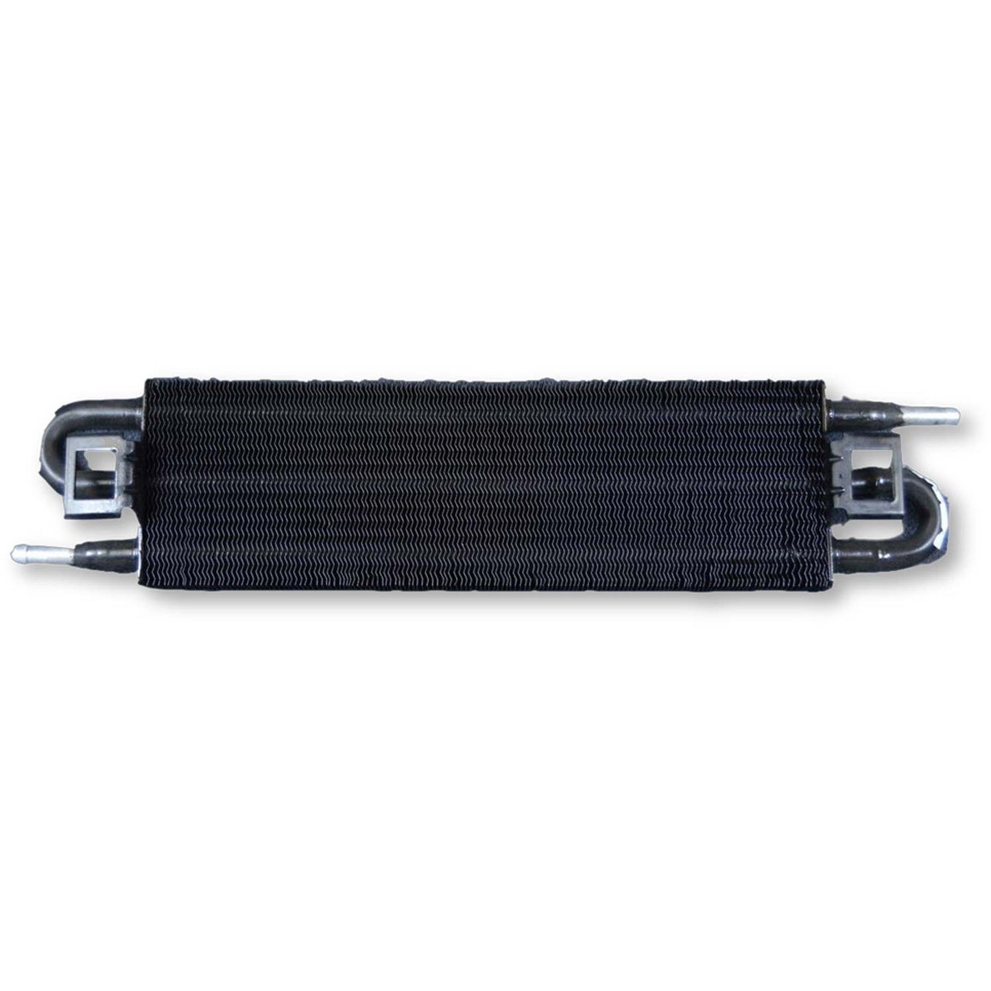 Global Parts Distributors LLC gpd External Coolers 2611378