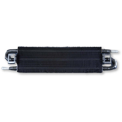 Global Parts Distributors LLC gpd External Coolers 2611378