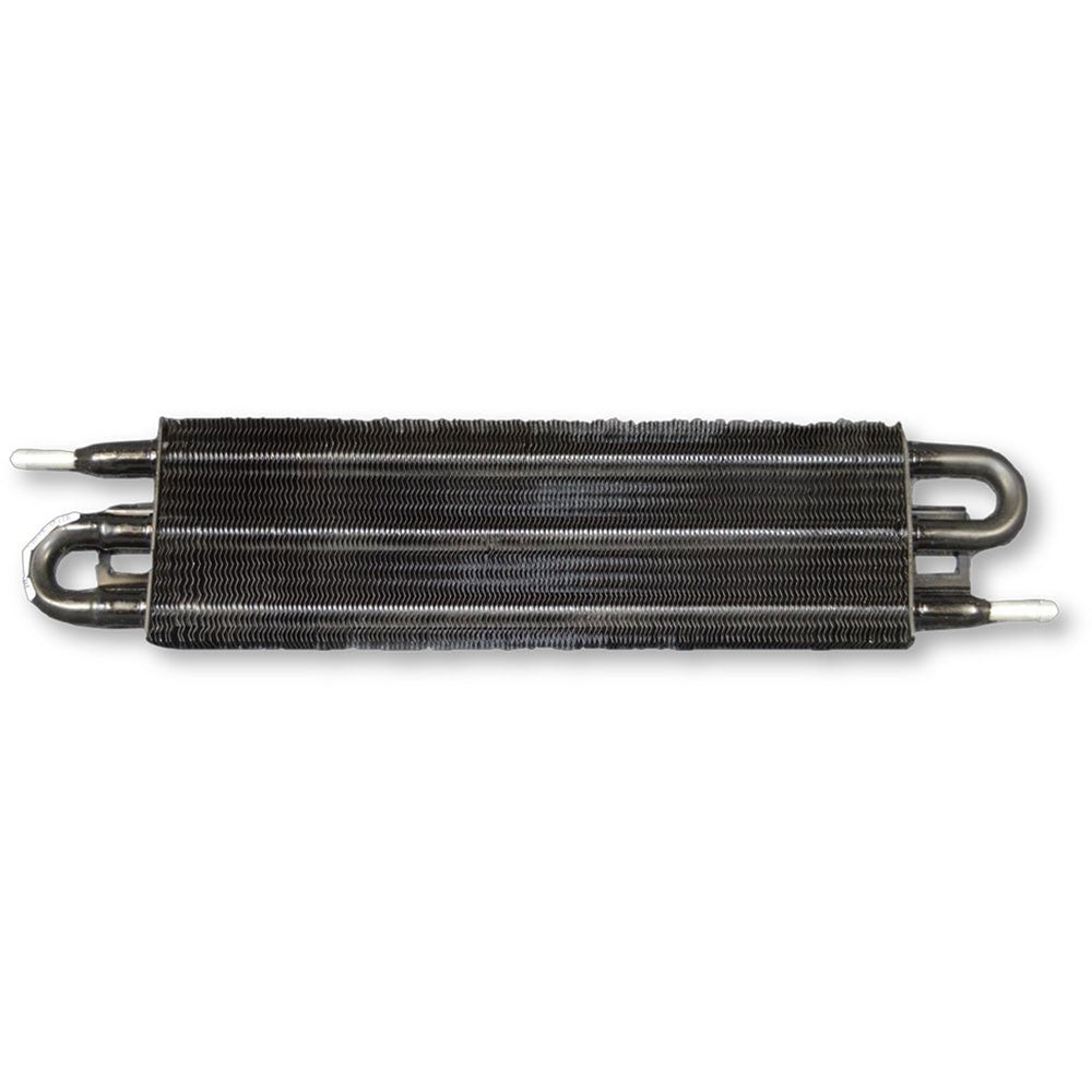 Global Parts Distributors LLC gpd External Coolers 2611378
