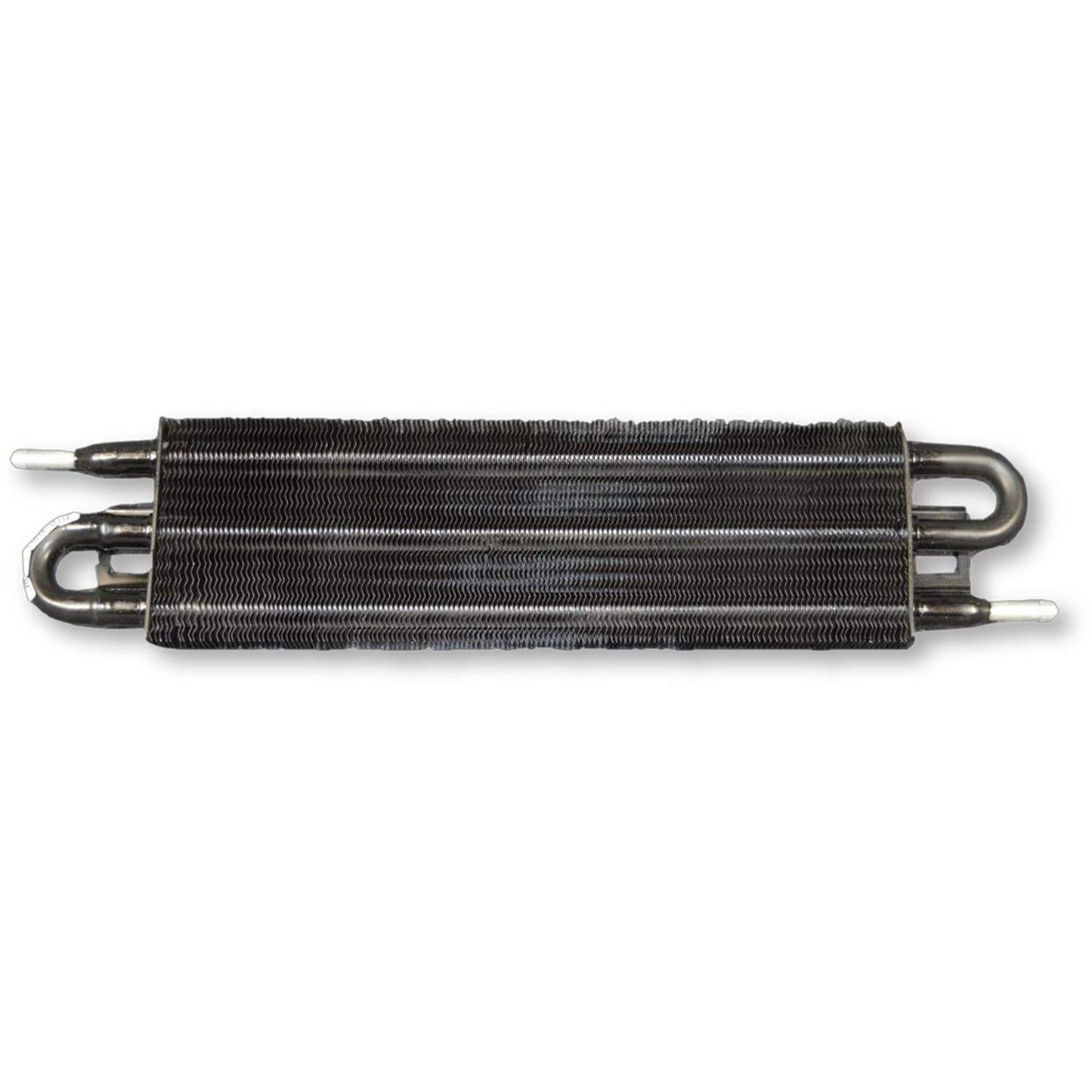 Global Parts Distributors LLC gpd External Coolers 2611378