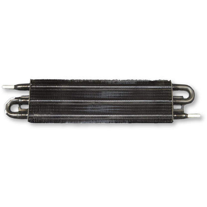 Global Parts Distributors LLC gpd External Coolers 2611378
