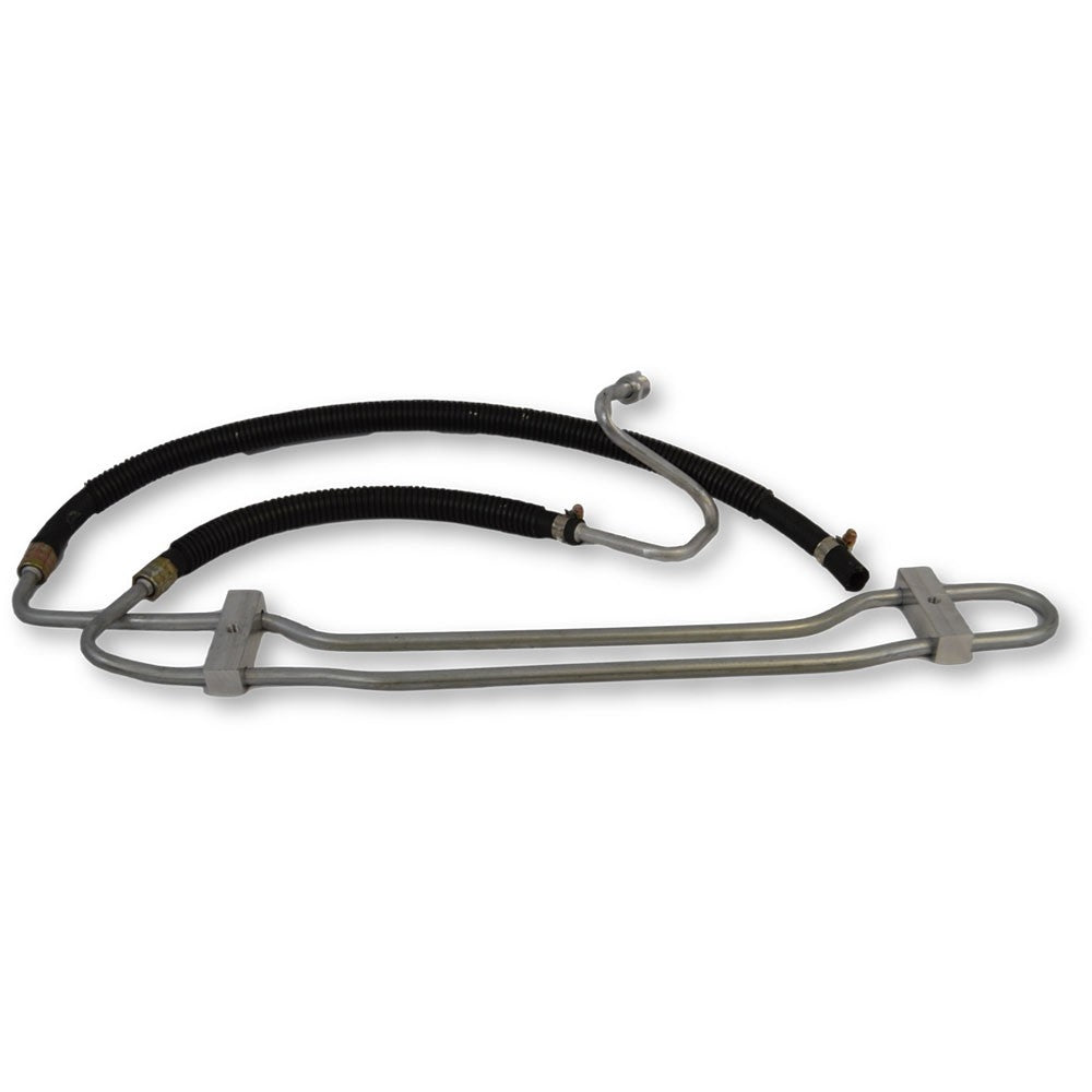 Global Parts Distributors LLC Power Steering Cooler 2611379