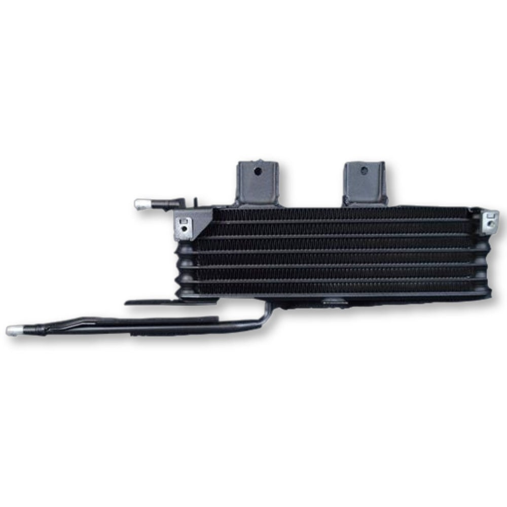 Global Parts Distributors LLC gpd External Coolers 2611381
