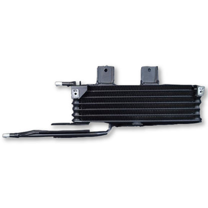 Global Parts Distributors LLC gpd External Coolers 2611381