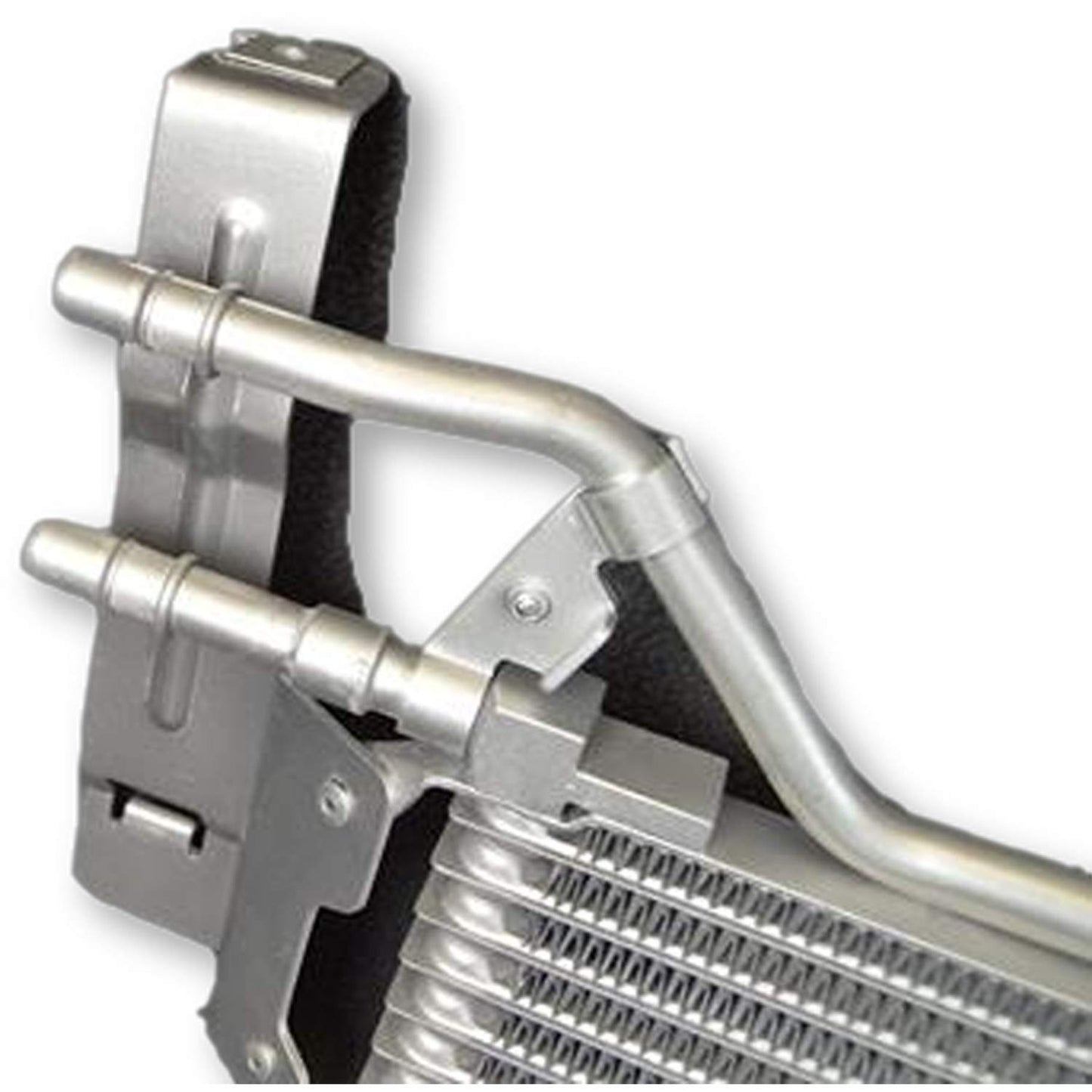 Global Parts Distributors LLC gpd External Coolers 2611383