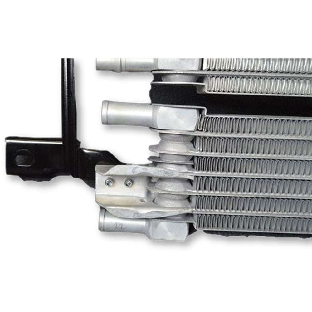 Global Parts Distributors LLC Automatic Transmission Oil Cooler 2611387