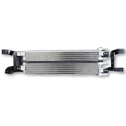 Global Parts Distributors LLC Automatic Transmission Oil Cooler 2611387