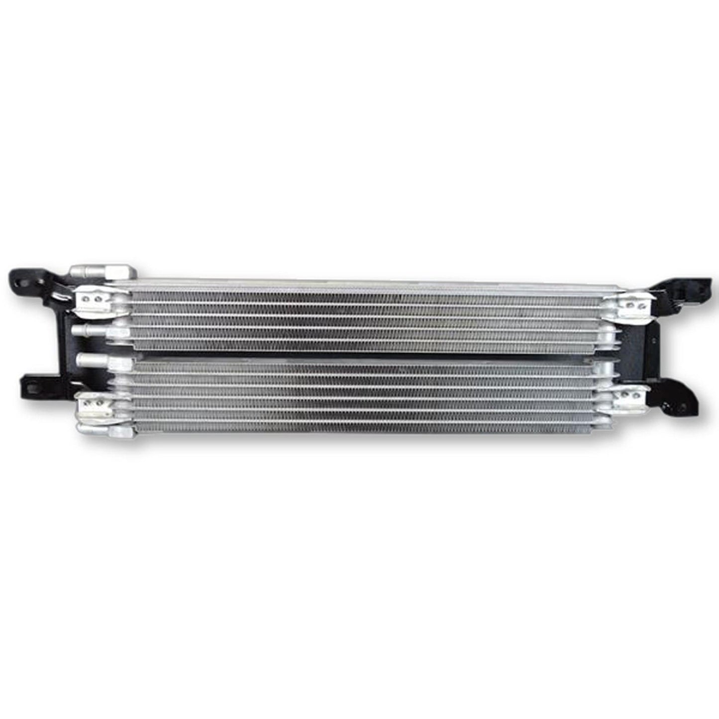 Global Parts Distributors LLC Automatic Transmission Oil Cooler 2611387