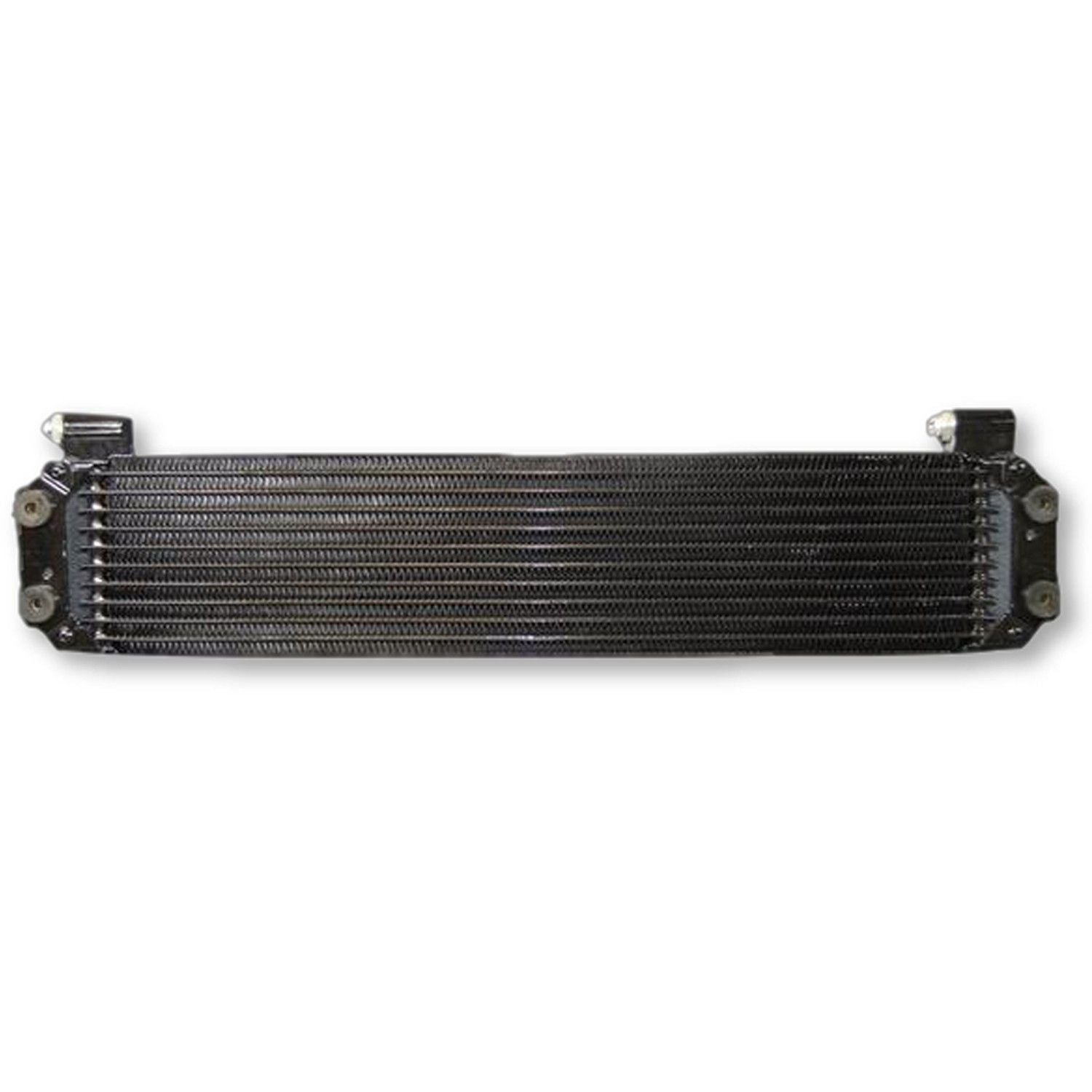 Global Parts Distributors LLC gpd External Coolers  top view frsport 2611388
