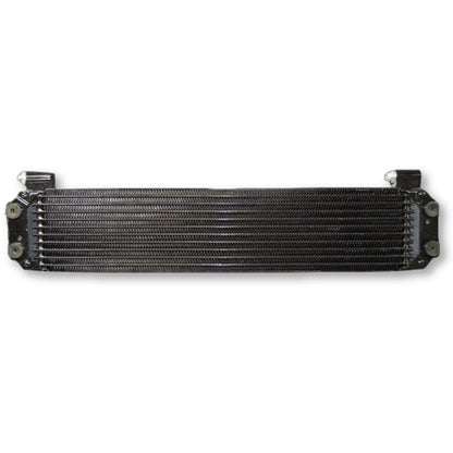 Global Parts Distributors LLC gpd External Coolers  top view frsport 2611388