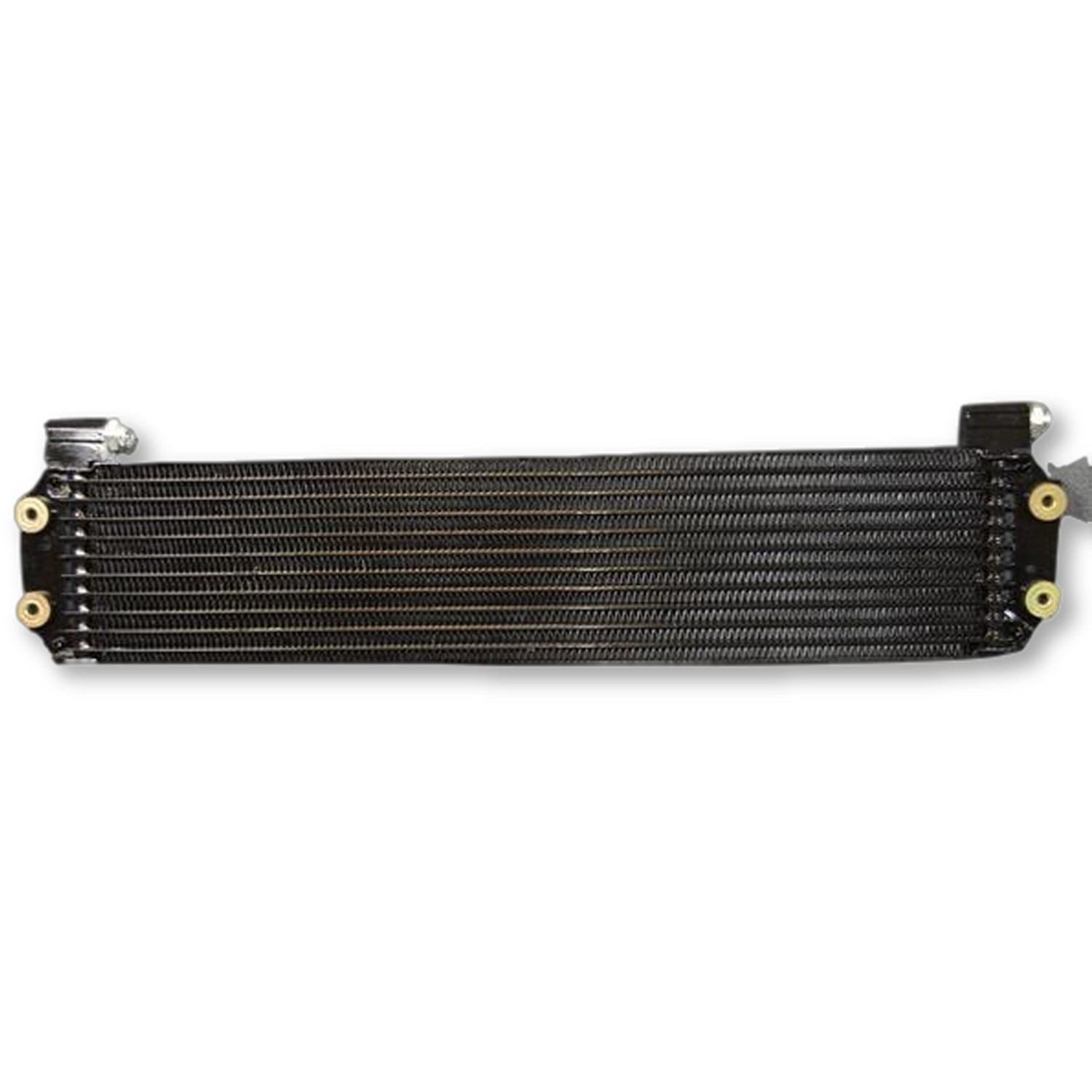 Global Parts Distributors LLC gpd External Coolers  top view frsport 2611388