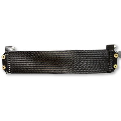 Global Parts Distributors LLC gpd External Coolers  top view frsport 2611388