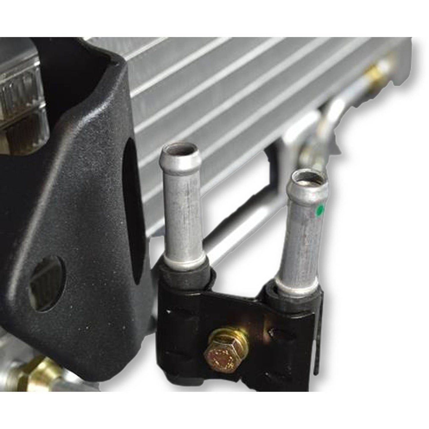 Global Parts Distributors LLC gpd External Coolers 2611395