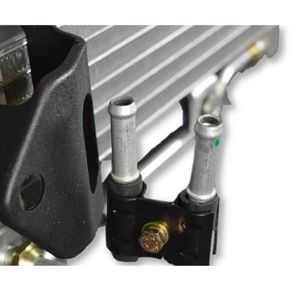 Global Parts Distributors LLC gpd External Coolers 2611395