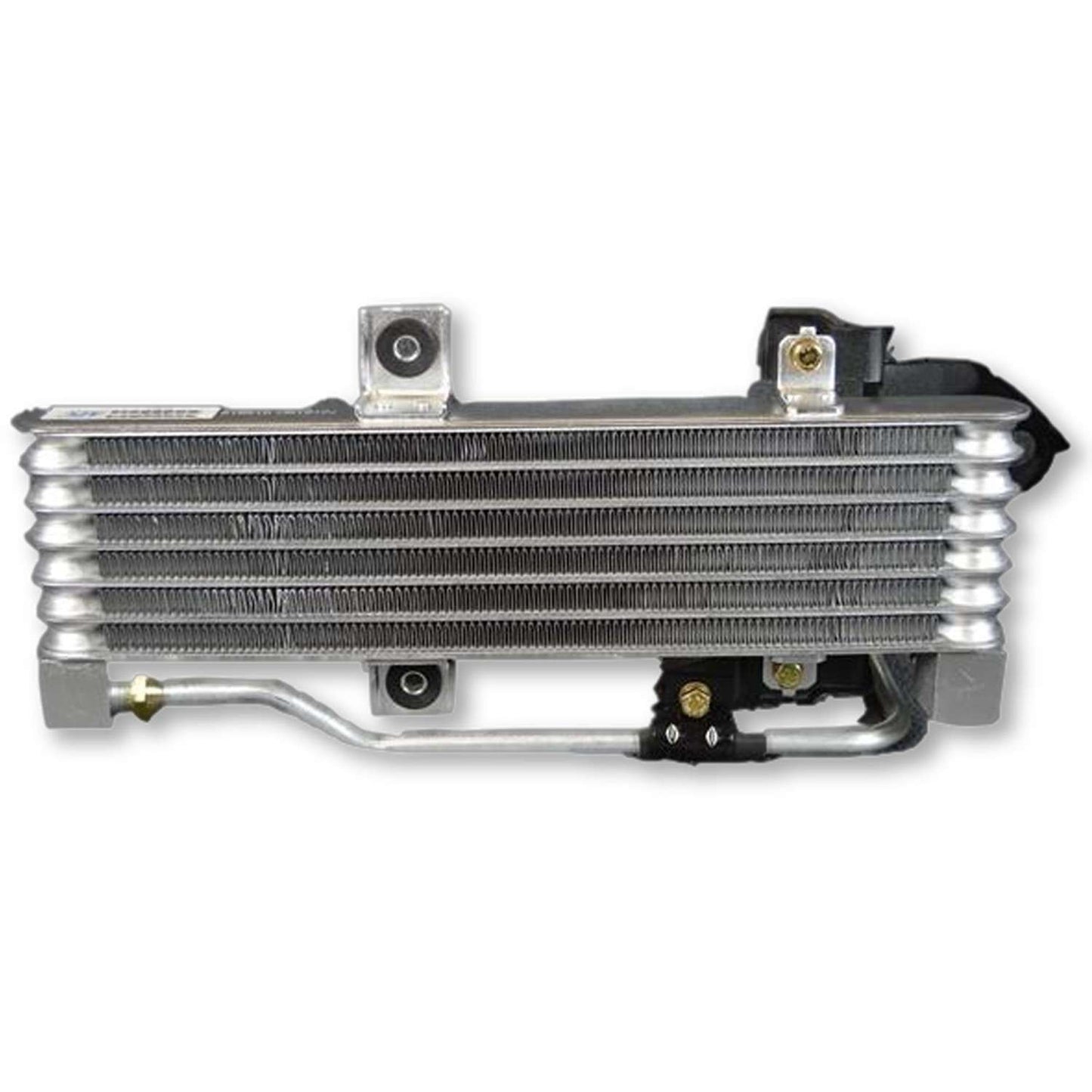 Global Parts Distributors LLC gpd External Coolers 2611395
