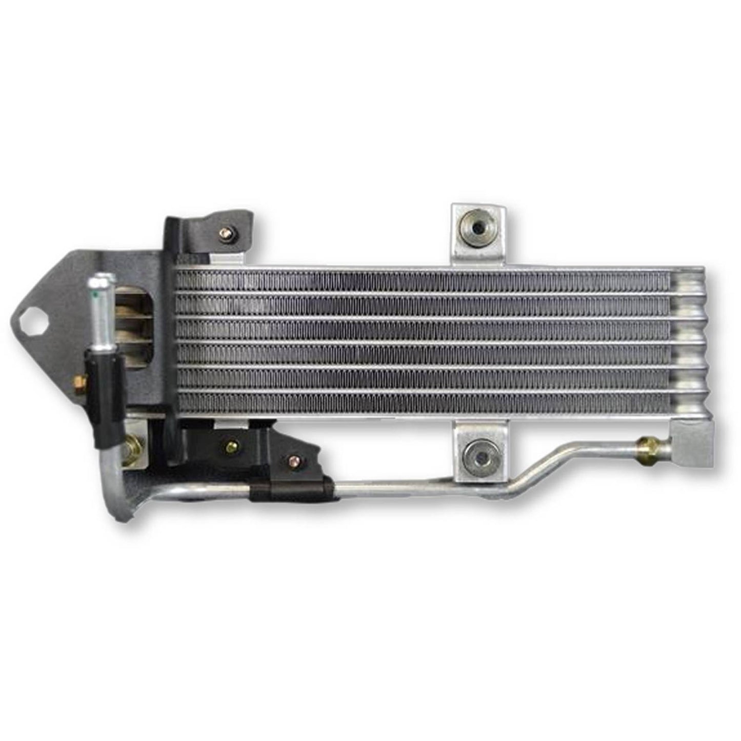 Global Parts Distributors LLC gpd External Coolers 2611395