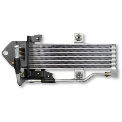 Global Parts Distributors LLC gpd External Coolers 2611395