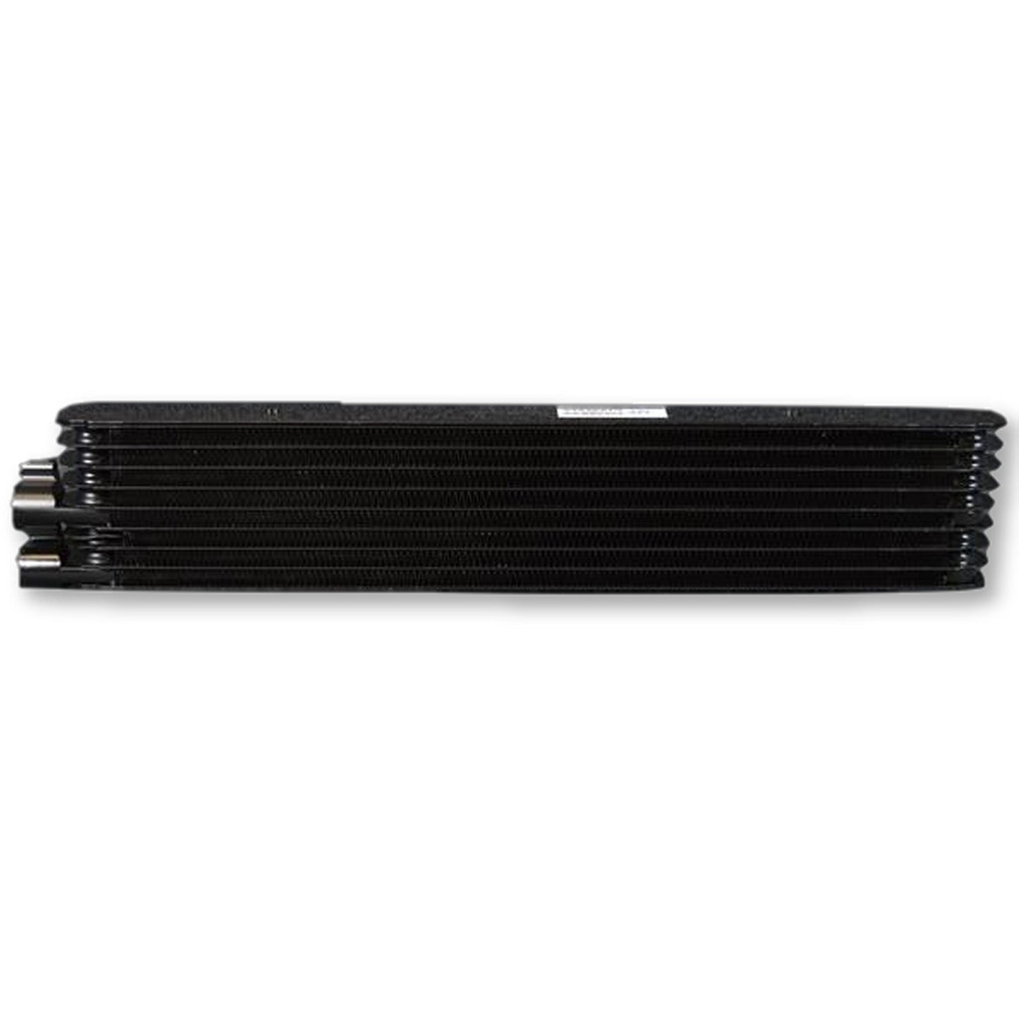 Global Parts Distributors LLC gpd External Coolers 2611396