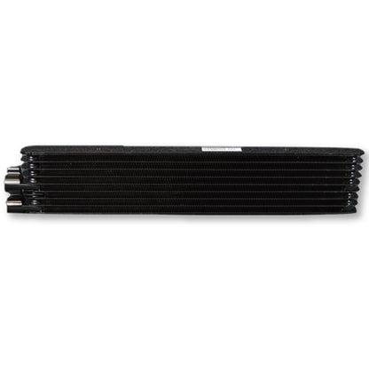 Global Parts Distributors LLC gpd External Coolers 2611396
