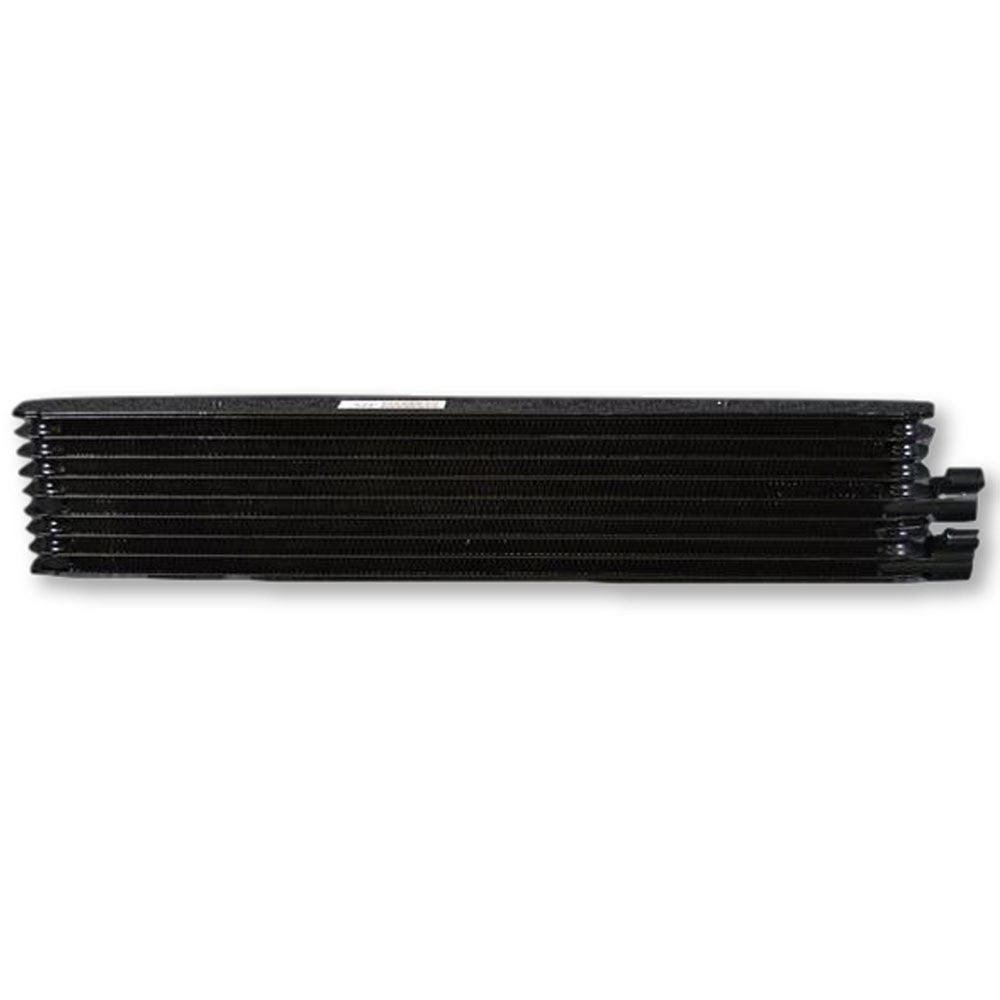 Global Parts Distributors LLC gpd External Coolers 2611396