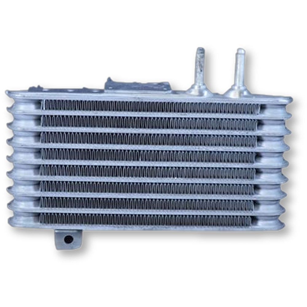 Global Parts Distributors LLC Automatic Transmission Oil Cooler 2611398