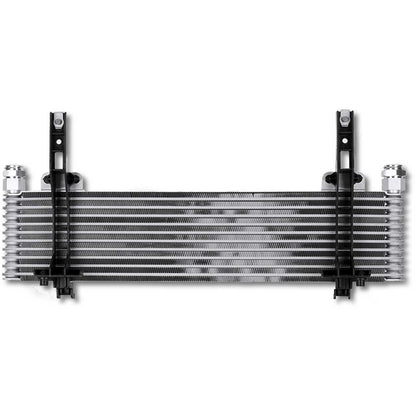 Global Parts Distributors LLC Automatic Transmission Oil Cooler 2611408