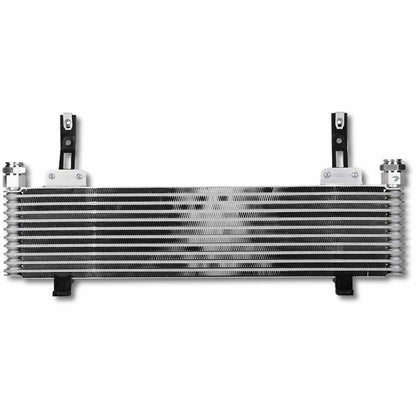 Global Parts Distributors LLC Automatic Transmission Oil Cooler 2611408