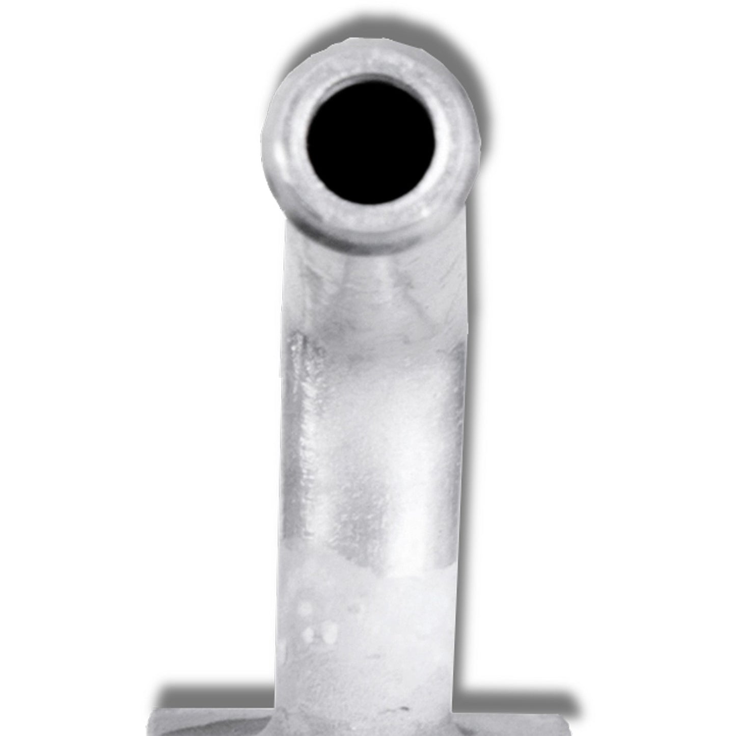 Global Parts Distributors LLC gpd External Coolers 2611413